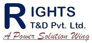 Rights T&D Pvt.  Ltd.